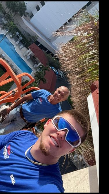 Teague's Air Conditioning & Refrigeration, Inc.: Service Image-4 Teague's Air Conditioning & Refrigeration, Inc.: Service Image-4